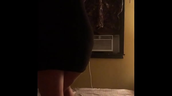 Play MP4 - Amateur Slut Brittany knows how to please a cock