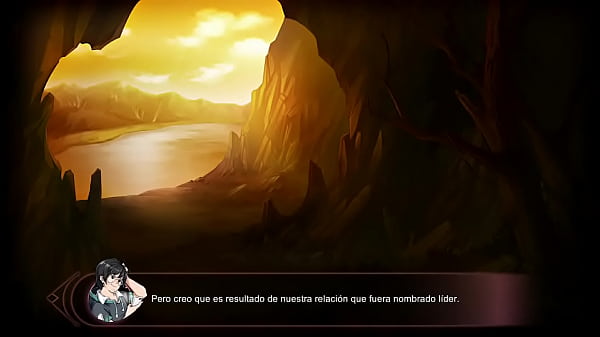 Mirror - Ketbadending thumbnail