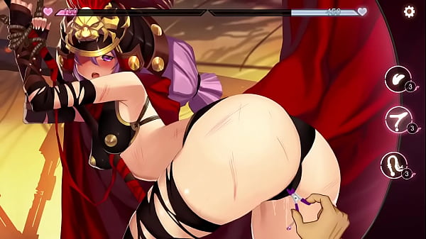 Mirror ketbadending  1234567891011121314151617...112Next SEXBOKEP adalah Website Bokep Indonesia Terbaru dan Terlengkap Gratis dimana Anda dapat menonton streaming video bokep dan download vidio bokep terbaru yang sedang viral dengan aplikasi bokep android, Aplikasi bokep free download simontok app terbaru 2026 for PC Mobile Online dan HP     Contact Us   DMCA   Disclamer   Privacy and Policy   Conditions of Use  &copy; 2026 SEXBOKEP All rights reserved