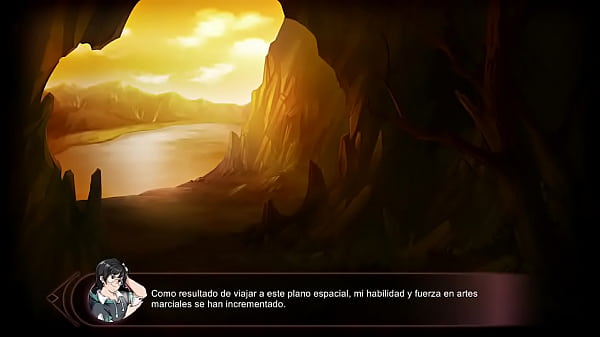 Mirror Ana Final Malo