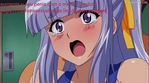 hentai 