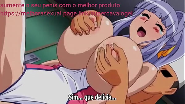 hentai milf safada fudendo com novinho e traindo o marido - hentai GOGO NO_KOUCHOU JUNAI MELLOW pt1