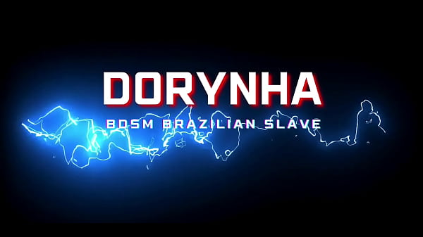 Nonton Facefuck And Deeptroath Training With My Slave Dorynha thumbnail