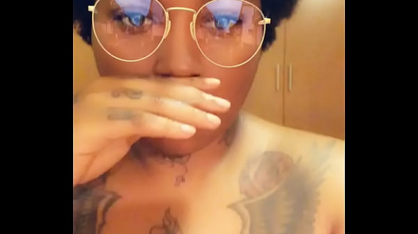 Nonton My Snaps Are Fan thumbnail