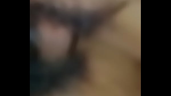 Play MP4 - Culenado con maru