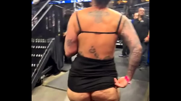 Slim thick problem #928