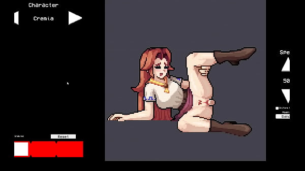 Animation Porn thumbnail