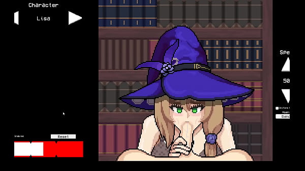 James_Cabello_Animation