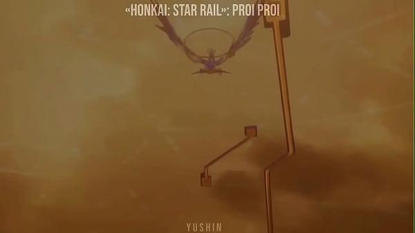 Hyacyne honkai star rail 3 3 song fight amprehus