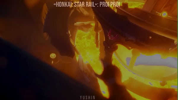 Hyacyne honkai star rail 3 3 song fight amprehus 