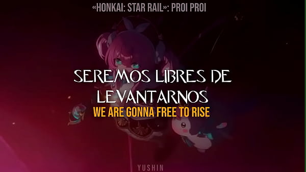 Hyacyne honkai star rail 3 3 song fight amprehus  1234567891011121314151617...112Next SEXBOKEP adalah Website Bokep Indonesia Terbaru dan Terlengkap Gratis dimana Anda dapat menonton streaming video bokep dan download vidio bokep terbaru yang sedang viral dengan aplikasi bokep android, Aplikasi bokep free download simontok app terbaru 2026 for PC Mobile Online dan HP     Contact Us   DMCA   Disclamer   Privacy and Policy   Conditions of Use  &copy; 2026 SEXBOKEP All rights reserved