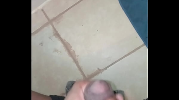 Dth the quickiest pornstar 1