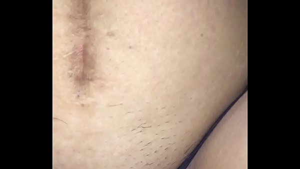 Play MP4 - Katy mi puta