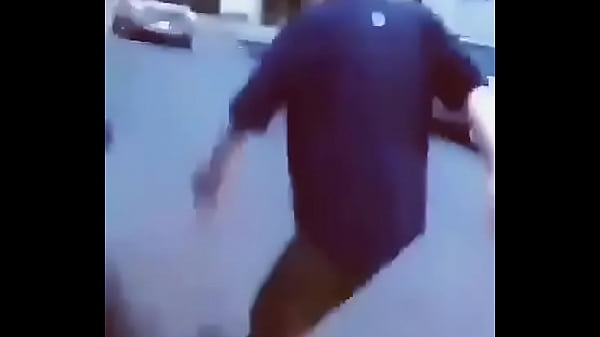 V&iacute_deo de verifica&ccedil_&atilde_o video thumbnail