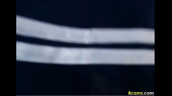 Hot stepsis sucks and fucks her pussy 