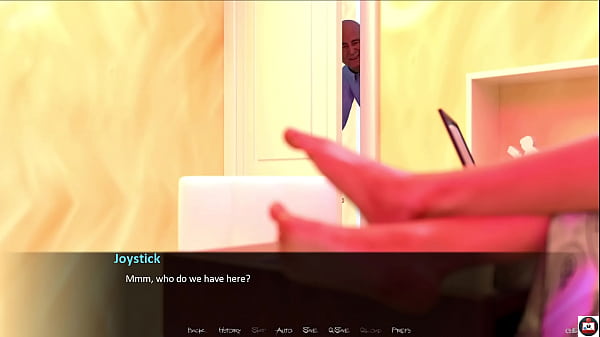 Nonton Betrayed0019 thumbnail