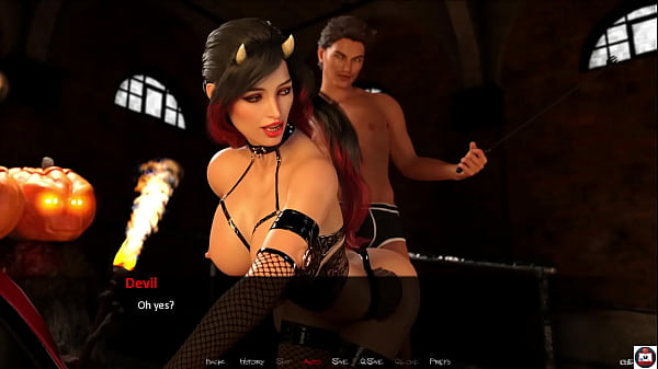 Play MP4 - Betrayed -&lpar;PT 19&rpar;- &lbrack;Joraell&rsqb;