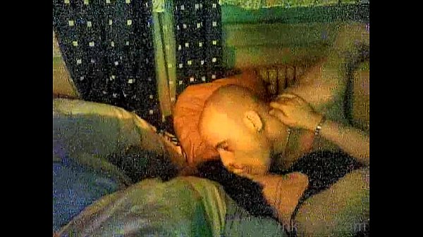 Newcomer Jenny und Toga s erster Quicky vor_der cam_Sie kannso Süßschüchtern sein