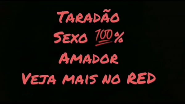Nonton Socando A M&atilde;o No Rabo Da Puta thumbnail
