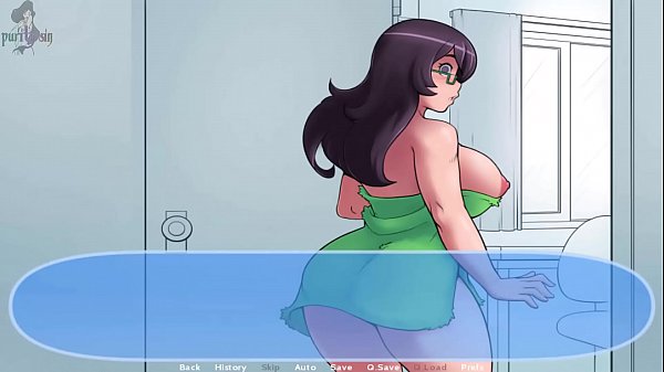 Snow Daze The Music Of Winter original Run Walkthrough Day1 part_1