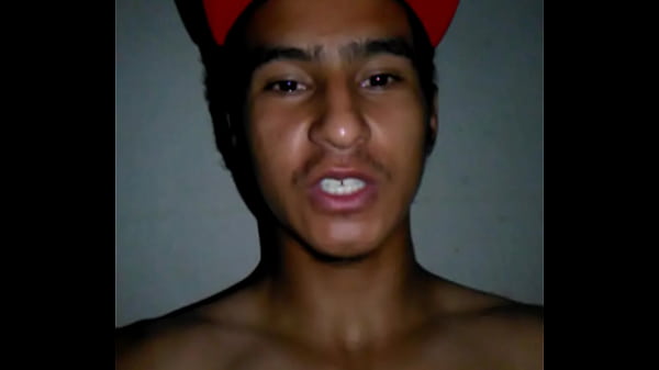 Play MP4 - V&iacute;deo de verificaci&oacute;n