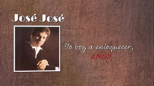 M&uacute;sica Triste thumbnail