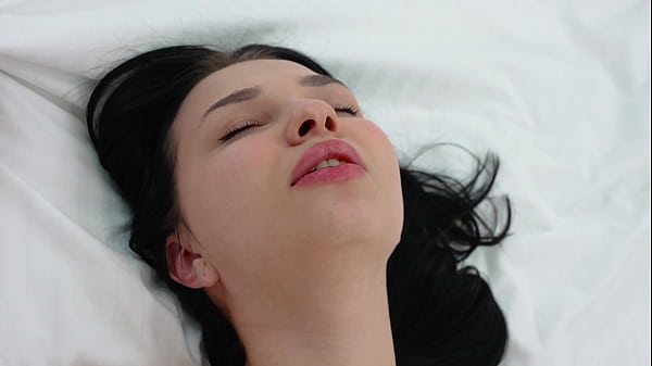 Play MP4 - Welcome to anal adventures&excl; Return of horny slut Nicki Rot &lpar;short version&rpar;