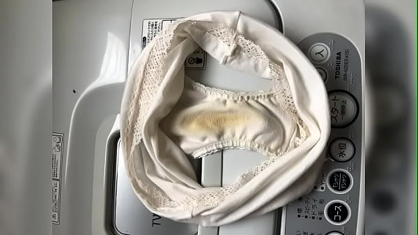 Nonton Panty Used thumbnail