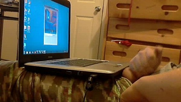 Nonton Jds thumbnail