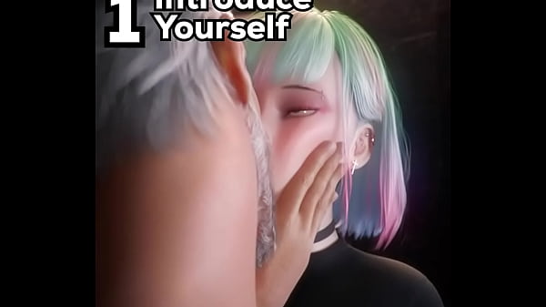 Como Dominar auna Perra