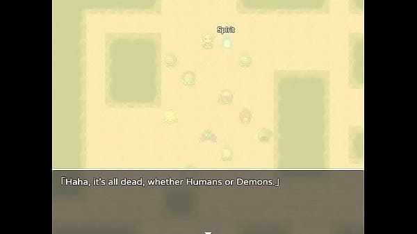 Nonton Games thumbnail