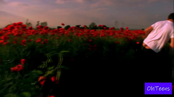 Nonton Belinda And Martin thumbnail