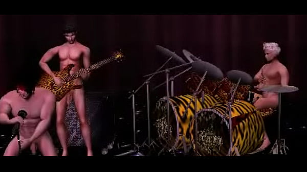 Rhcp naked playing  1234567891011121314151617...96Next SEXBOKEP adalah Website Bokep Indonesia Terbaru dan Terlengkap Gratis dimana Anda dapat menonton streaming video bokep dan download vidio bokep terbaru yang sedang viral dengan aplikasi bokep android, Aplikasi bokep free download simontok app terbaru 2026 for PC Mobile Online dan HP     Contact Us   DMCA   Disclamer   Privacy and Policy   Conditions of Use  &copy; 2026 SEXBOKEP All rights reserved