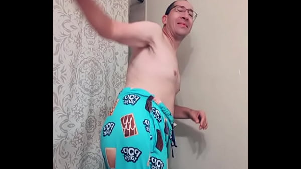 Biggbutt2xl PHILLY FATASS IS AVAILABLE