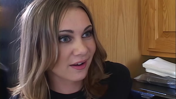 Sierra Sinn & Cindy Sterling Swap Cum From Each Others Asshole thumbnail