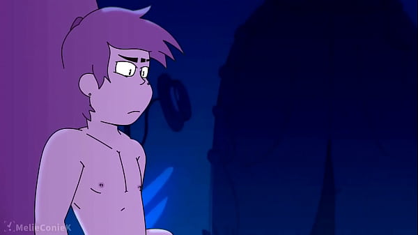 kellytiene sexo romantico sta vs theforces_of evil_subtitulado by melieconiek 202