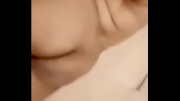 Showing my big juicy_boobs