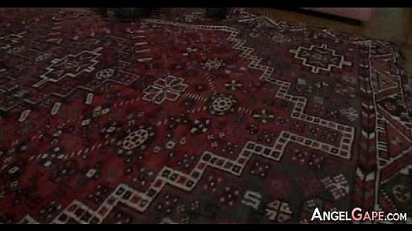 Nonton Whores That Love To Gape 0235 thumbnail