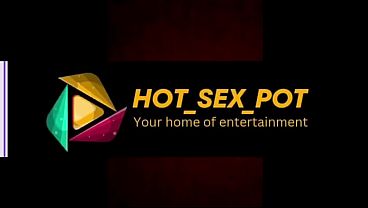 Nonton (hxs) My First thumbnail