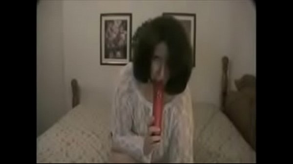 Forgetten Dreams Continente Americano_19