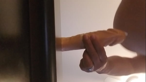 Nonton Backing Up Into My Toy thumbnail