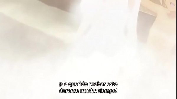 Formacion exeros cap 06 