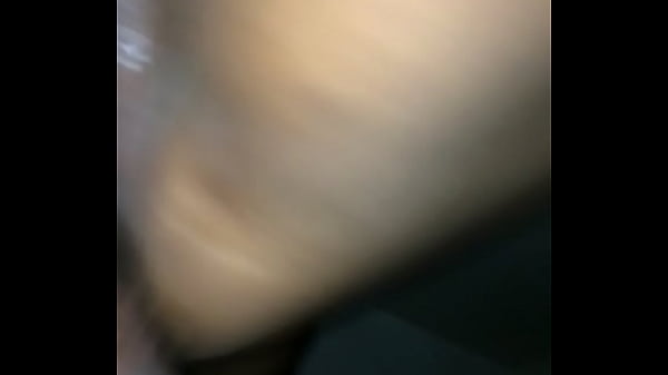 bbw takin big dick 