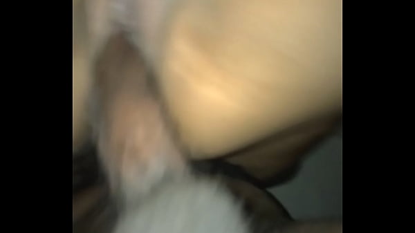 Nonton Bbw Takin Big Dick thumbnail