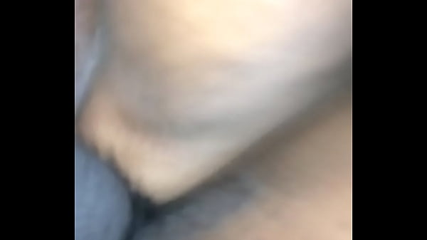 bbw takin big dick