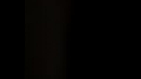 Thai girl going crazy on