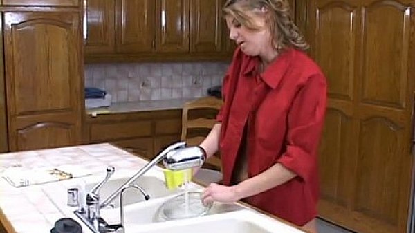 Nonton 265 0 19 thumbnail