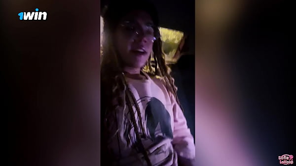 Play MP4 - MOTORISTA DE APP SAFADO FOI COMIDO NO PELO E SAIU DE CASA LAMBUZADO DE PORRA NA CARA&excl;