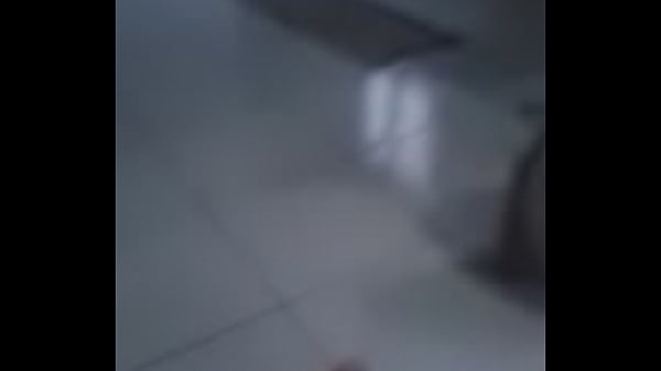 Nonton Se Masturba Sirvi1 thumbnail