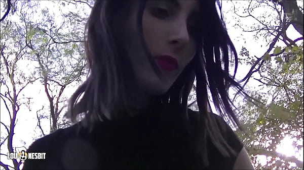 Play MP4 - Cuckold licking Cum from a stranger of my ass Lou Nesbit&comma; Lia Louise